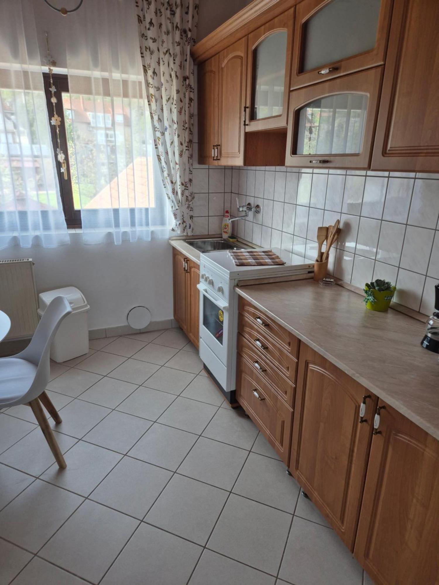 Sarreti Apartmanhaz * Balatonfüred
